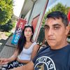 stefania.fabian