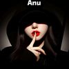 anookhangail.com