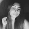 secreta.dasouza