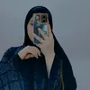 doha__22__taha