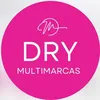_drymultimarcas2