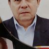 jeancarlossarmiento3