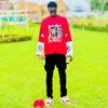 djiladripondrip