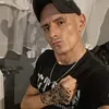 nikt.wazny396