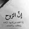 user4081581023698
