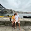 andre.ferreira6575