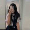 justynee_key