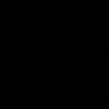 sqwf_5