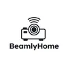 beamly_home