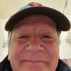 jolly.rogers79