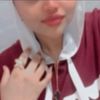 mariamessam461