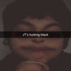 j_editz31
