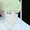 sillyl1lryo