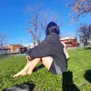 bebymiluu