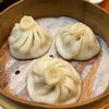 soupdumpling12