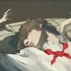 yuriko1986l