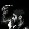 Laith 2