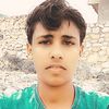user1104685199971