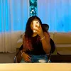 chocolaura.07
