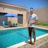 yassine_ham_13