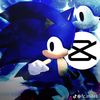 fathallathegoat1