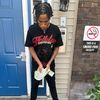 toppfrm1000