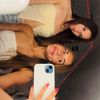 arianna_venty
