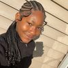 zay_2341