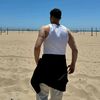ali_77026