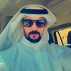 معقب معاملات عامة أبو فايز