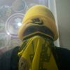 user2420139701825