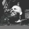 jonathanmoney01