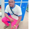 user7374441272009
