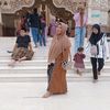 erlin_nh7