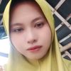 wardatuljannah6874
