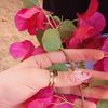 shymaa.mohamed111