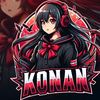 konan23a
