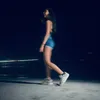 alicemonti252