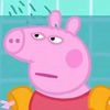 peppa__pig23