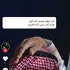 user6210037042146