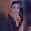 asmaa_ahmed.7