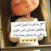 user5429110132593