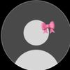 rahma.mohamed0140
