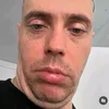 taklubiewdupe
