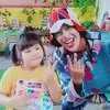 joannirabontambon