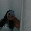 yasmim5370