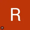 richardmilly820