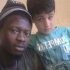 bourama.sangare187