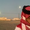 all_1234563