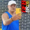 fabiovideos.oficial